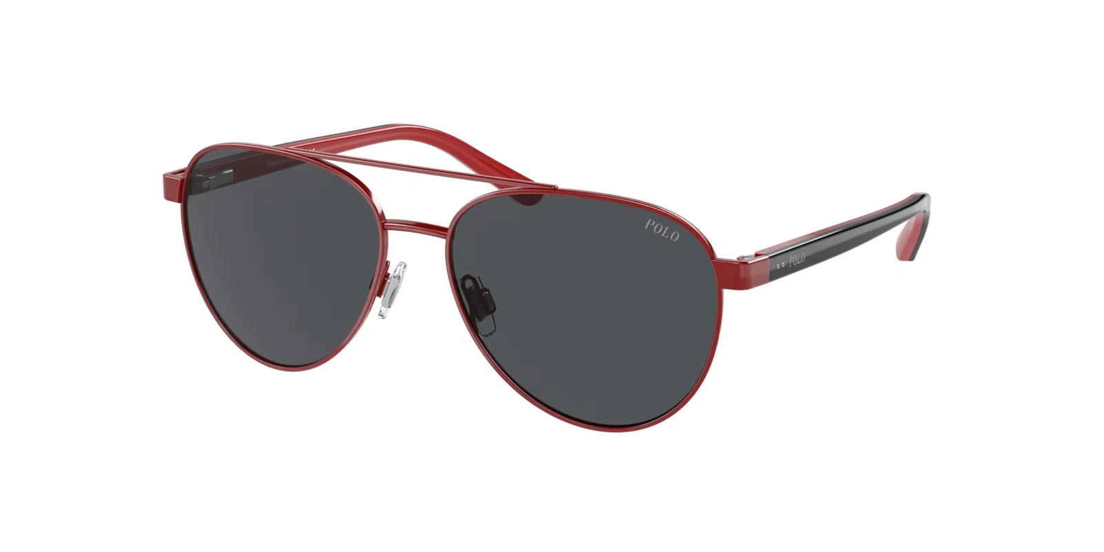 Polo Prep 9001 Sunglasses - view 18